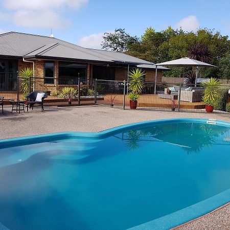 Applecross Sanctuary Bed & Breakfast Cambridge Exterior photo