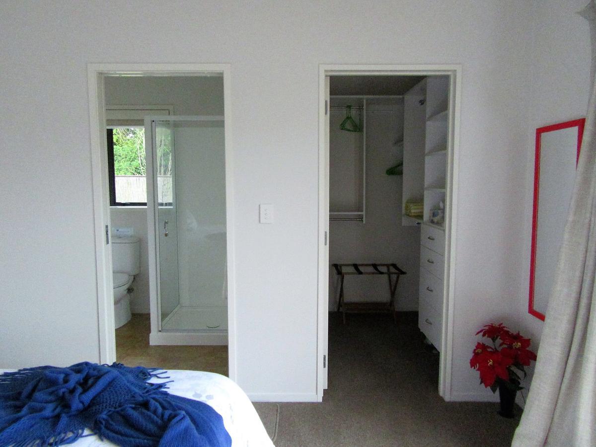 Applecross Sanctuary Bed & Breakfast Cambridge Exterior photo