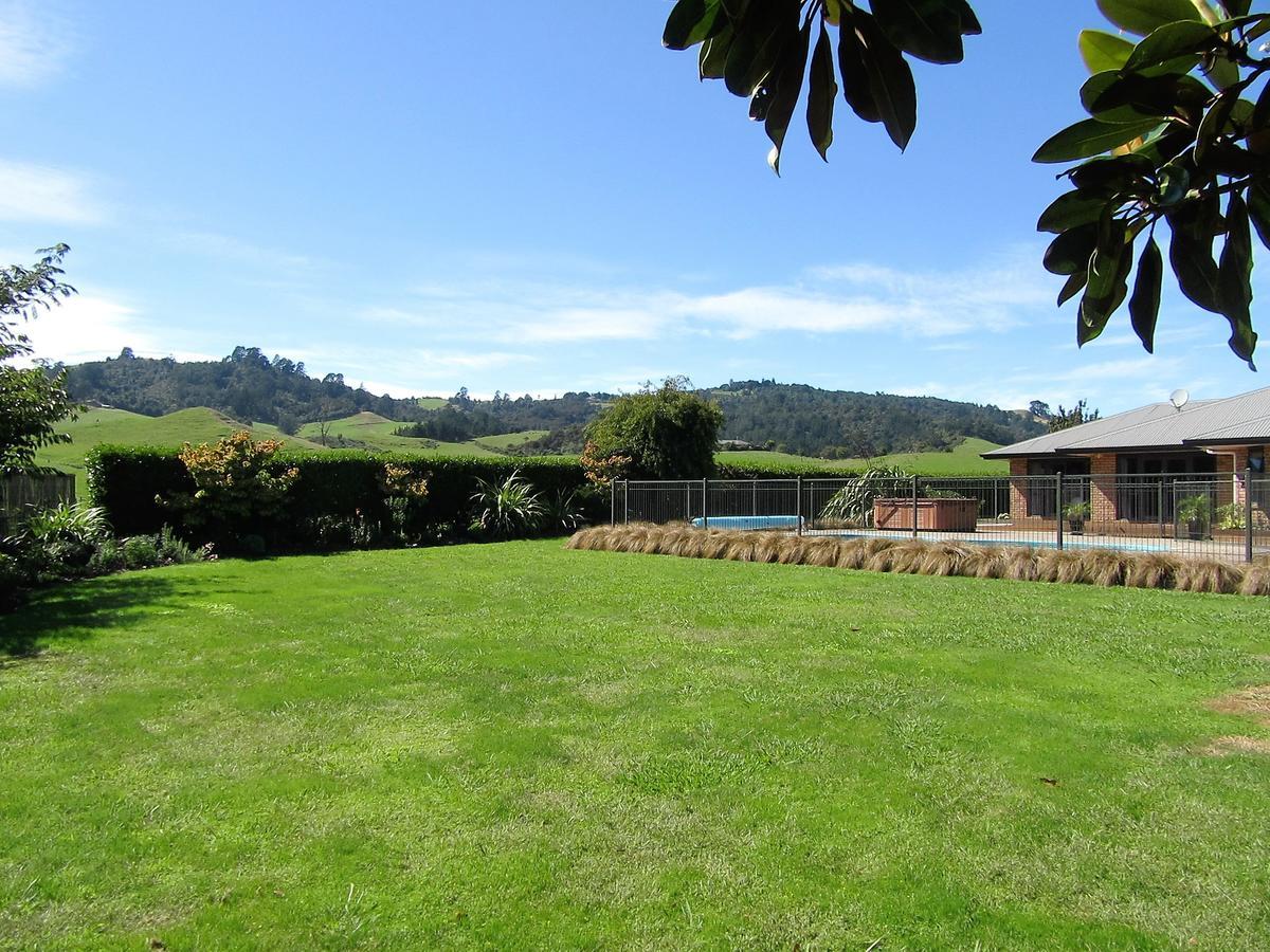 Applecross Sanctuary Bed & Breakfast Cambridge Exterior photo