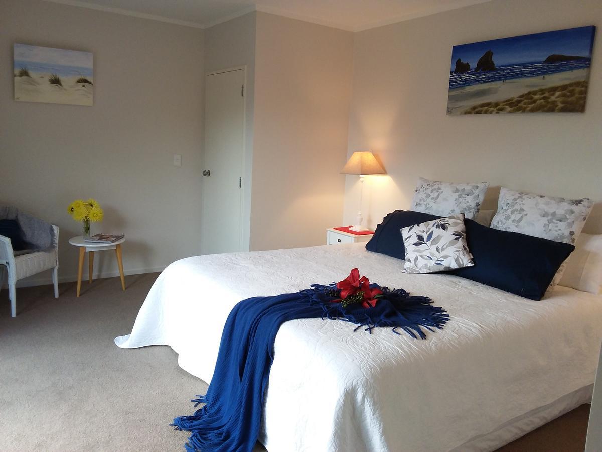 Applecross Sanctuary Bed & Breakfast Cambridge Exterior photo